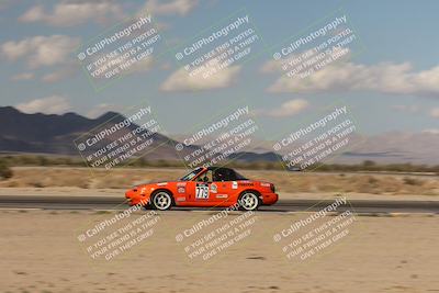 media/Oct-11-2025-Lucky Dog Racing (Sat) [[f5b53147c4]]/4-Third Stint/5-Turn 15 Inside Speed Pans/